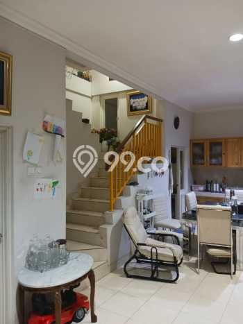 Best Deal Hunian Mewah Ideal dan Luas di Kelapa Gading, Jakarta Utara Best Deal Hunian Mewah Ideal dan Luas di Kelapa Gading, Jakarta Utara