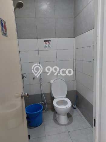 Rumah Kost Dijual di harapan indah Bekasi Luas 180m2 Rumah Kost Dijual di harapan indah Bekasi Luas 180m2