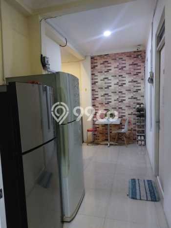 Untuk Dijual Kost 10 Kamar di Bekasi untuk Aset Anda Untuk Dijual Kost 10 Kamar di Bekasi untuk Aset Anda