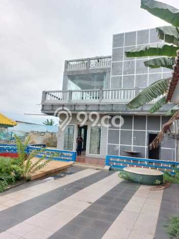Gudang Bagus Dijual LB 300m2 Lokasi Strategis Jakarta Utara Area Cocok untuk Berbisnis Gudang Bagus Dijual LB 300m2 Lokasi Strategis Jakarta Utara Area Cocok untuk Berbisnis