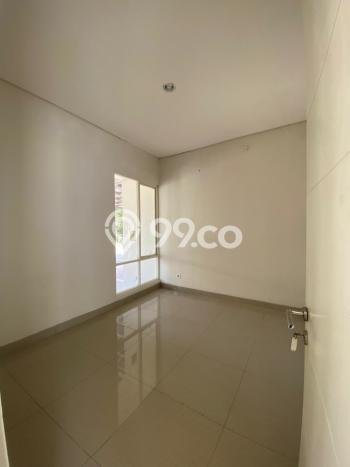 Rumah Modern 3 KT LT 126m2 di Harapan Indah Rumah Modern 3 KT LT 126m2 di Harapan Indah