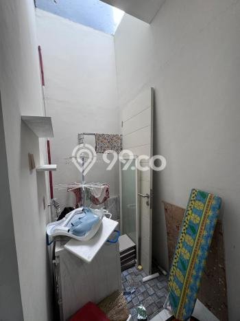Jual Rumah Eksklusif 2 KT di Harapan Indah, Bekasi Jual Rumah Eksklusif 2 KT di Harapan Indah, Bekasi