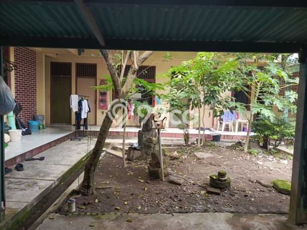 Untuk Dijual Kost 18 Kamar di Sleman untuk Investasi Anda Untuk Dijual Kost 18 Kamar di Sleman untuk Investasi Anda