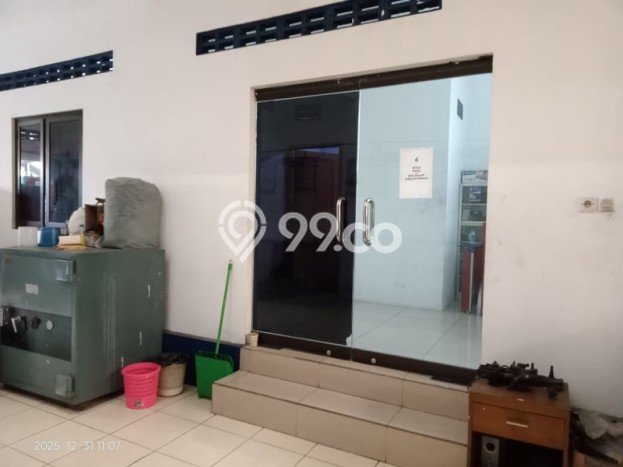 Gudang Paling Dicari LB 1176m2 Dijual di Gamping Gudang Paling Dicari LB 1176m2 Dijual di Gamping