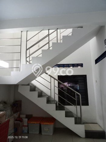 Gudang Paling Dicari LB 1176m2 Dijual di Gamping Gudang Paling Dicari LB 1176m2 Dijual di Gamping