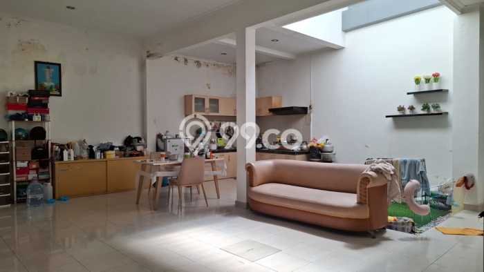Jual Rumah Minimalis Bagus Punya 4 KT di Ngemplak Sleman SHM Jual Rumah Minimalis Bagus Punya 4 KT di Ngemplak Sleman SHM