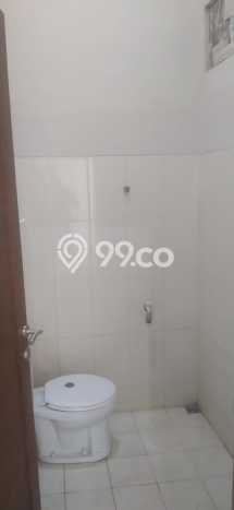 Rumah Strategis Minimalis Lb 65m2 di Mlati, Sleman Rumah Strategis Minimalis Lb 65m2 di Mlati, Sleman