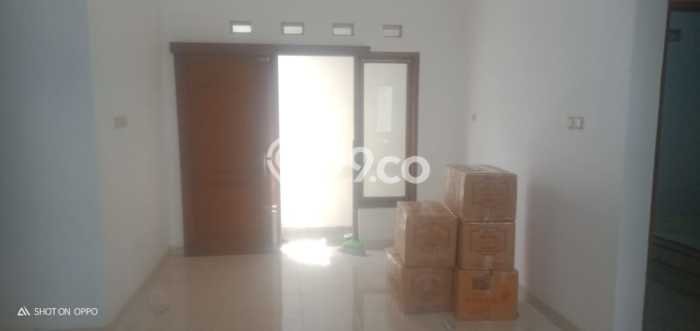 Rumah Strategis Minimalis Lb 65m2 di Mlati, Sleman Rumah Strategis Minimalis Lb 65m2 di Mlati, Sleman