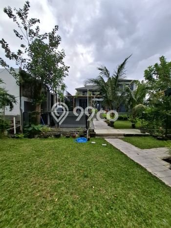 AREA PREMIUM! Vila di Pakem, Dimensi 722m2m², Pemandangan Menarik di area AREA PREMIUM! Vila di Pakem, Dimensi 722m2m², Pemandangan Menarik di area