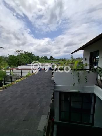 AREA PREMIUM! Vila di Pakem, Dimensi 722m2m², Pemandangan Menarik di area AREA PREMIUM! Vila di Pakem, Dimensi 722m2m², Pemandangan Menarik di area