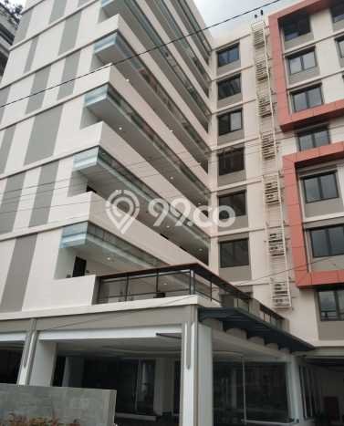 Hotel Area Strategis di Depok, Luas 28m2m², Jalan Utama Hotel Area Strategis di Depok, Luas 28m2m², Jalan Utama