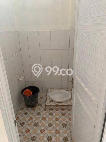 Investasi Kost di Magelang Utara Spesifikasi 29 KT & 29 KM Investasi Kost di Magelang Utara Spesifikasi 29 KT & 29 KM