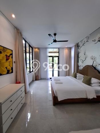 AREA PREMIUM! Vila di Pakem, Dimensi 722m2m², Pemandangan Menarik di area AREA PREMIUM! Vila di Pakem, Dimensi 722m2m², Pemandangan Menarik di area