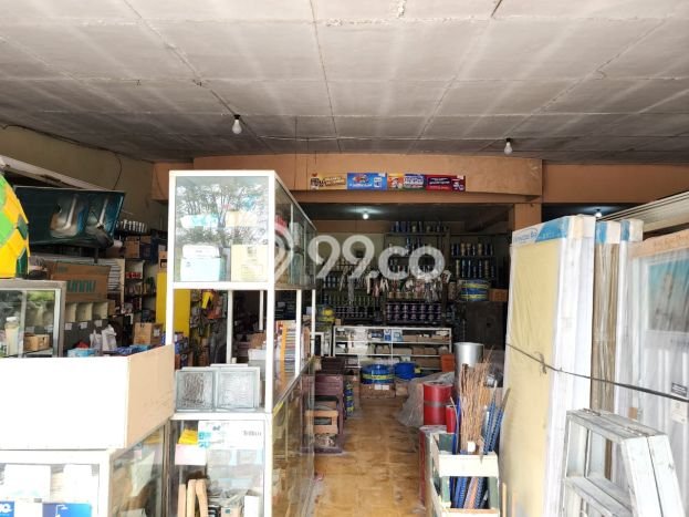 Ruko Dijual Lokasi Stratagis di Sleman Sleman Cocok untuk Investasi Ruko Dijual Lokasi Stratagis di Sleman Sleman Cocok untuk Investasi
