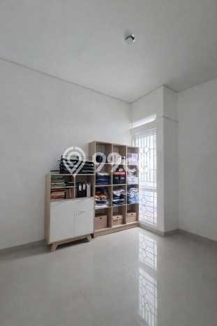 Dijual Rumah 2 Kamar Lokasi Ideal Bagus dan Strategis di Sleman Dijual Rumah 2 Kamar Lokasi Ideal Bagus dan Strategis di Sleman