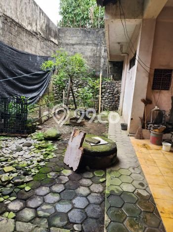 Ruko Dijual Lokasi Stratagis di Sleman Sleman Cocok untuk Investasi Ruko Dijual Lokasi Stratagis di Sleman Sleman Cocok untuk Investasi