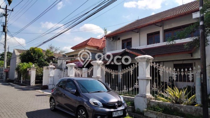 Tanah Kavling untuk Disewa di Depok Sleman 605m2 Tanah Kavling untuk Disewa di Depok Sleman 605m2