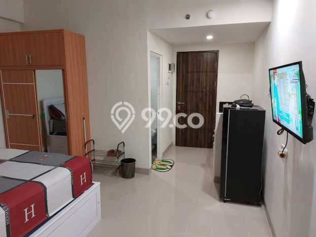 Hotel Area Strategis di Depok, Luas 28m2m², Jalan Utama Hotel Area Strategis di Depok, Luas 28m2m², Jalan Utama