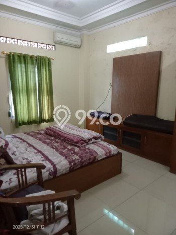 Gudang Paling Dicari LB 1176m2 Dijual di Gamping Gudang Paling Dicari LB 1176m2 Dijual di Gamping