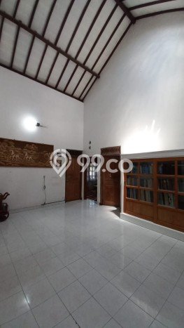 Dijual Hunian Rumah Terawat 4 KT di Purwomartani , Sleman Dijual Hunian Rumah Terawat 4 KT di Purwomartani , Sleman