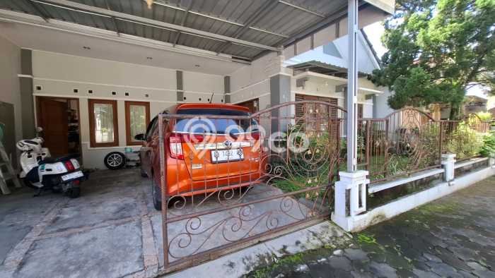 Jual Rumah Minimalis Bagus Punya 4 KT di Ngemplak Sleman SHM Jual Rumah Minimalis Bagus Punya 4 KT di Ngemplak Sleman SHM