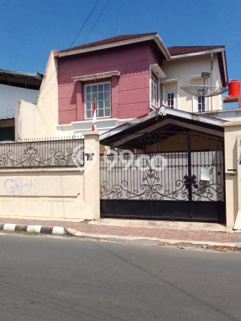 Dijual Hunian Mewah dengan Fasilitas Sekitar Lengkap di Magelang Selatan, Magelang Dijual Hunian Mewah dengan Fasilitas Sekitar Lengkap di Magelang Selatan, Magelang