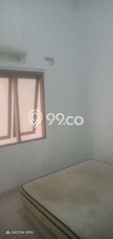 Rumah Strategis Minimalis Lb 65m2 di Mlati, Sleman Rumah Strategis Minimalis Lb 65m2 di Mlati, Sleman