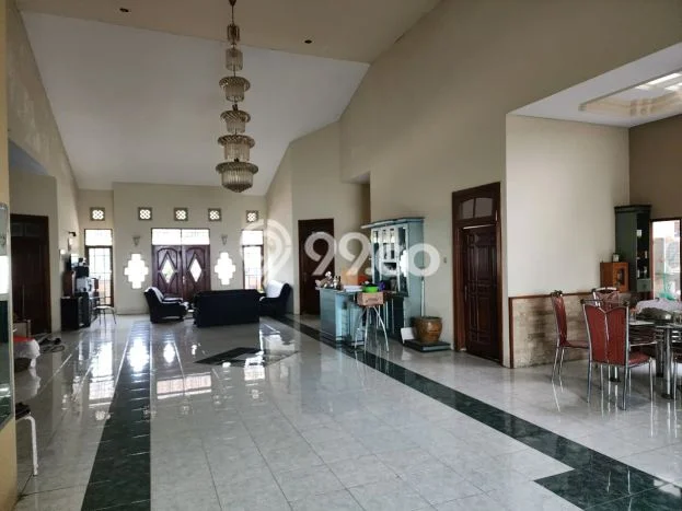 Ruko Dijual Lokasi Stratagis di Sleman Sleman Cocok untuk Investasi Ruko Dijual Lokasi Stratagis di Sleman Sleman Cocok untuk Investasi