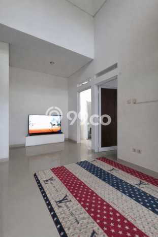 Dijual Rumah 2 Kamar Lokasi Ideal Bagus dan Strategis di Sleman Dijual Rumah 2 Kamar Lokasi Ideal Bagus dan Strategis di Sleman