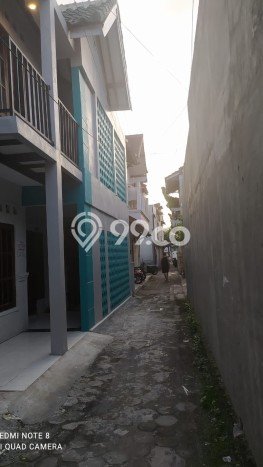 Rumah Kost Dijual Lokasi Umbulharjo, Yogyakarta, 18 Kamar Tidur, 4 Kamar Mandi, 321m2 Rumah Kost Dijual Lokasi Umbulharjo, Yogyakarta, 18 Kamar Tidur, 4 Kamar Mandi, 321m2