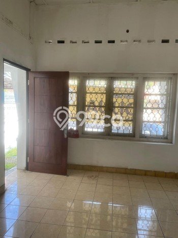 Hot Offer Hunian Premium Ideal dan Luas di Magelang Tengah, Magelang Hot Offer Hunian Premium Ideal dan Luas di Magelang Tengah, Magelang