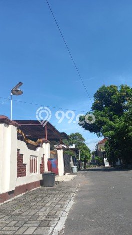 Dijual Hunian Rumah Terawat 4 KT di Purwomartani , Sleman Dijual Hunian Rumah Terawat 4 KT di Purwomartani , Sleman