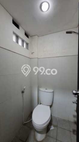 KAWASAN BISNIS! Hotel di Gondokusuman, Luas 500m2m², Jalan Utama KAWASAN BISNIS! Hotel di Gondokusuman, Luas 500m2m², Jalan Utama