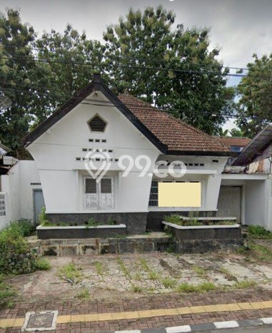 Hot Offer Hunian Premium Ideal dan Luas di Magelang Tengah, Magelang Hot Offer Hunian Premium Ideal dan Luas di Magelang Tengah, Magelang