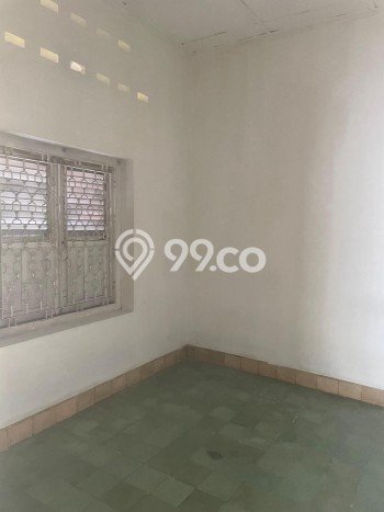 Hot Offer Hunian Premium Ideal dan Luas di Magelang Tengah, Magelang Hot Offer Hunian Premium Ideal dan Luas di Magelang Tengah, Magelang