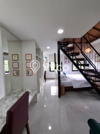 AREA PREMIUM! Vila di Pakem, Dimensi 722m2m², Pemandangan Menarik di area AREA PREMIUM! Vila di Pakem, Dimensi 722m2m², Pemandangan Menarik di area