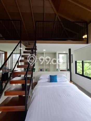 AREA PREMIUM! Vila di Pakem, Dimensi 722m2m², Pemandangan Menarik di area AREA PREMIUM! Vila di Pakem, Dimensi 722m2m², Pemandangan Menarik di area