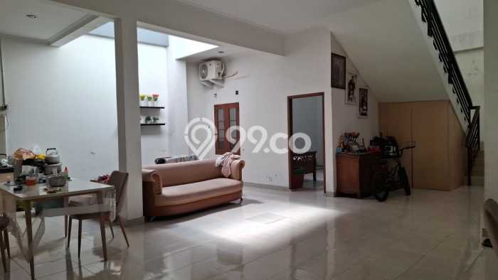Jual Rumah Minimalis Bagus Punya 4 KT di Ngemplak Sleman SHM Jual Rumah Minimalis Bagus Punya 4 KT di Ngemplak Sleman SHM