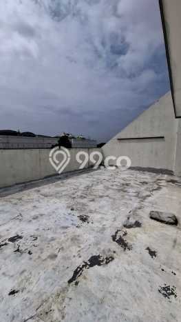 KAWASAN BISNIS! Hotel di Gondokusuman, Luas 500m2m², Jalan Utama KAWASAN BISNIS! Hotel di Gondokusuman, Luas 500m2m², Jalan Utama