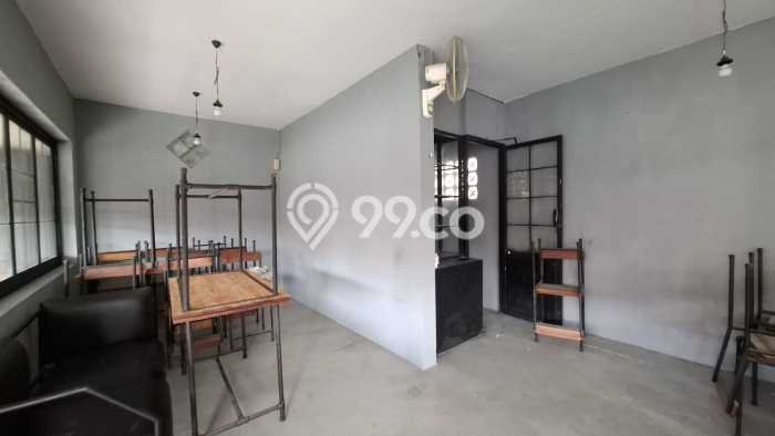 Ruko Dijual Lokasi Stratagis di Kasihan Bantul Cocok untuk Bisnis Ruko Dijual Lokasi Stratagis di Kasihan Bantul Cocok untuk Bisnis