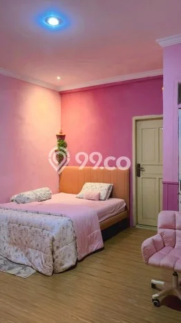 For Sale Rumah 3 Kamar Lokasi Strategis Nyaman dan Strategis di Mlati For Sale Rumah 3 Kamar Lokasi Strategis Nyaman dan Strategis di Mlati