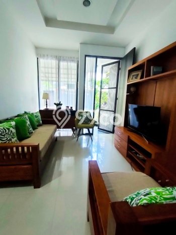 For Sale Rumah 3 Kamar Lokasi Strategis Bagus dan Strategis di Cisauk For Sale Rumah 3 Kamar Lokasi Strategis Bagus dan Strategis di Cisauk