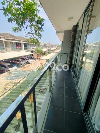For Sale Rumah 3 Kamar Lokasi Strategis Bagus dan Strategis di Cisauk For Sale Rumah 3 Kamar Lokasi Strategis Bagus dan Strategis di Cisauk