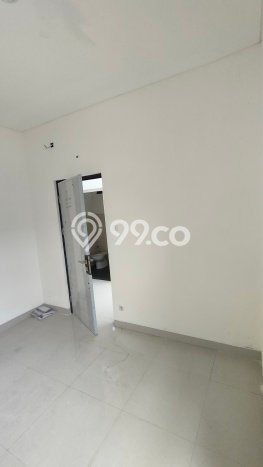 Hunian Cantik Modern Lb 36m2 di Cisauk, Tangerang Hunian Cantik Modern Lb 36m2 di Cisauk, Tangerang
