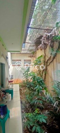 Hunian Super Mewah dengan Akses Paling Strategis di Duri Kepa, Jakarta Barat Hunian Super Mewah dengan Akses Paling Strategis di Duri Kepa, Jakarta Barat