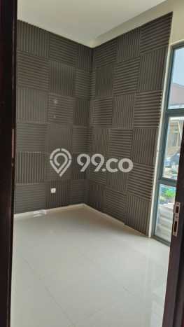 Jual Rumah Strategis Bagus Punya 3 KT di Cisauk Tangerang SHM Jual Rumah Strategis Bagus Punya 3 KT di Cisauk Tangerang SHM