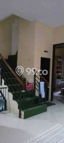 Disewakan! Rumah 4 Kamar Tidur &
3 Kamar Mandi di Buah Batu, Bandung Disewakan! Rumah 4 Kamar Tidur &
3 Kamar Mandi di Buah Batu, Bandung
