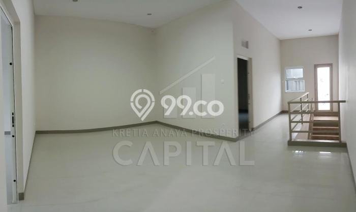 Hunian Cantik Modern Lb 110m2 di Astanaanyar, Bandung Hunian Cantik Modern Lb 110m2 di Astanaanyar, Bandung