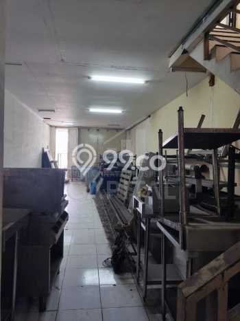 Paling Dicari! Ruko Dijual di Bandung Kota Harga Kompetitif Paling Dicari! Ruko Dijual di Bandung Kota Harga Kompetitif