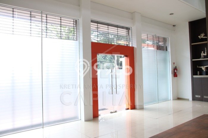 Unit Komersial Disewakan di Bandung Kawasan Strategis Harga Kompetitif Unit Komersial Disewakan di Bandung Kawasan Strategis Harga Kompetitif